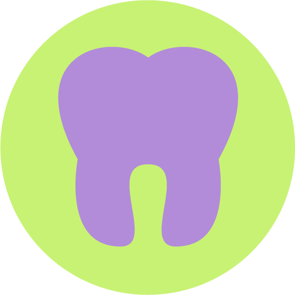 studio-dentistico-dottor-gola-dentista-odontoiatra-2