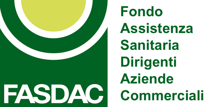 fasdac-convenzione-dentista