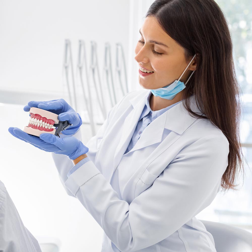 ipersensibilita-dentale-dentista-gola-1