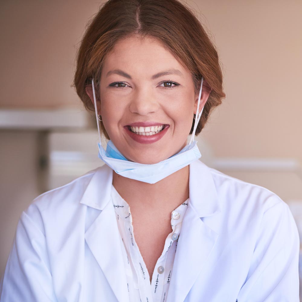 alitosi-dentista-gola-dentista-pavia-3