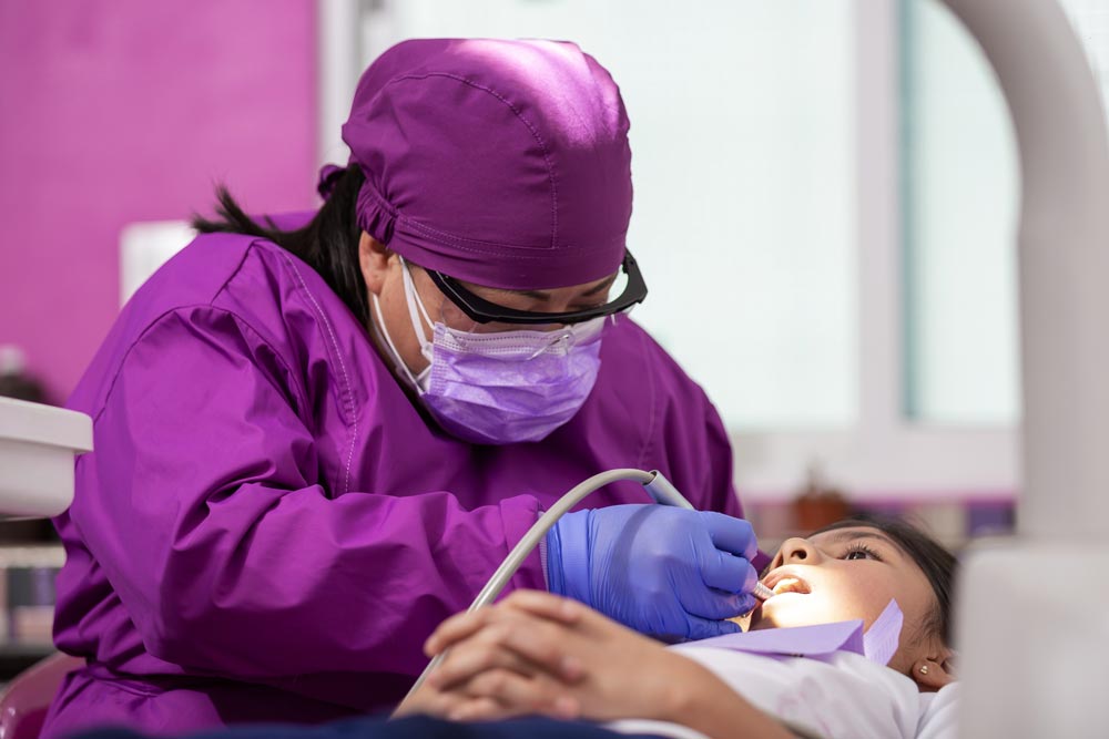 Labiopalatoschisi-dentista-gola-dentista-pavia-casteggio-1