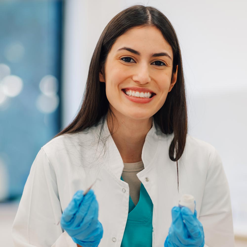 Labiopalatoschisi-dentista-gola-dentista-pavia-casteggio-3