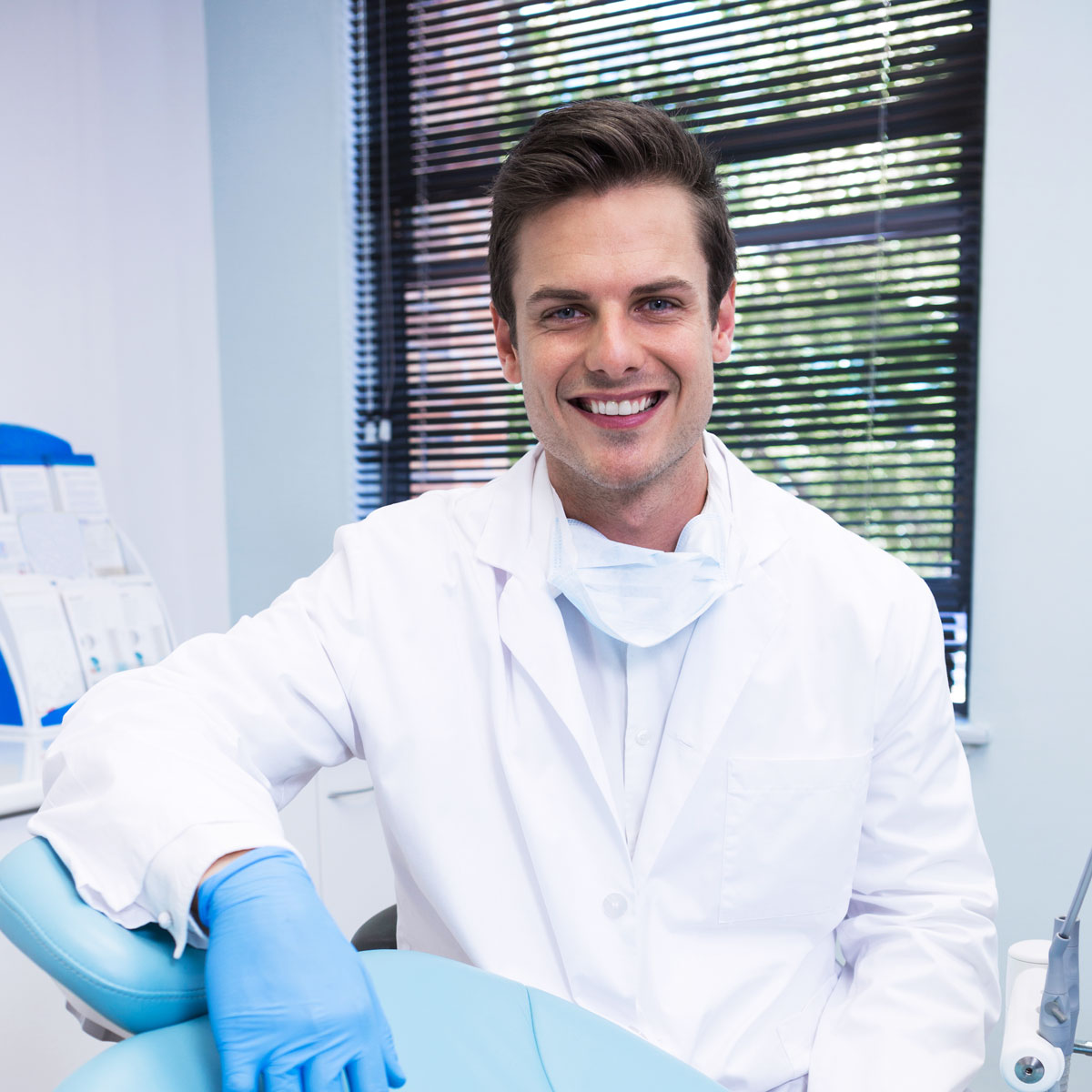 rigenerazione-ossea-guidata-dentista-gola-pavia-casteggio-1(1)