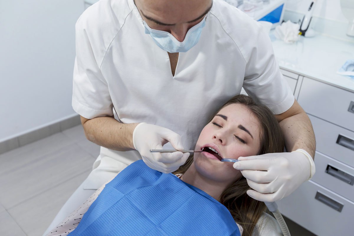 rigenerazione-ossea-guidata-dentista-gola-pavia-casteggio-2(1)