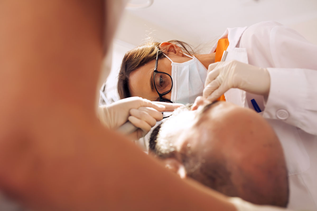 rigenerazione-ossea-guidata-dentista-gola-pavia-casteggio-3(1)