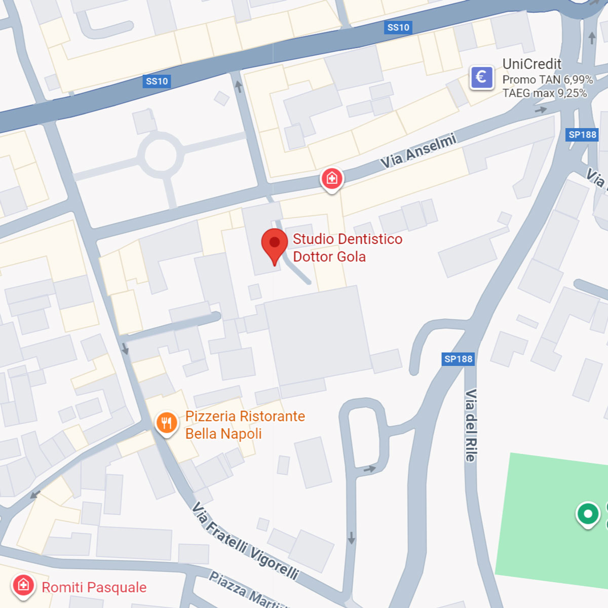 studio-dentistico-dottor-gola-casteggio-odontoiatria-pavia-dentista-implantologia-ortodonzia-protesi-chirurgia-200