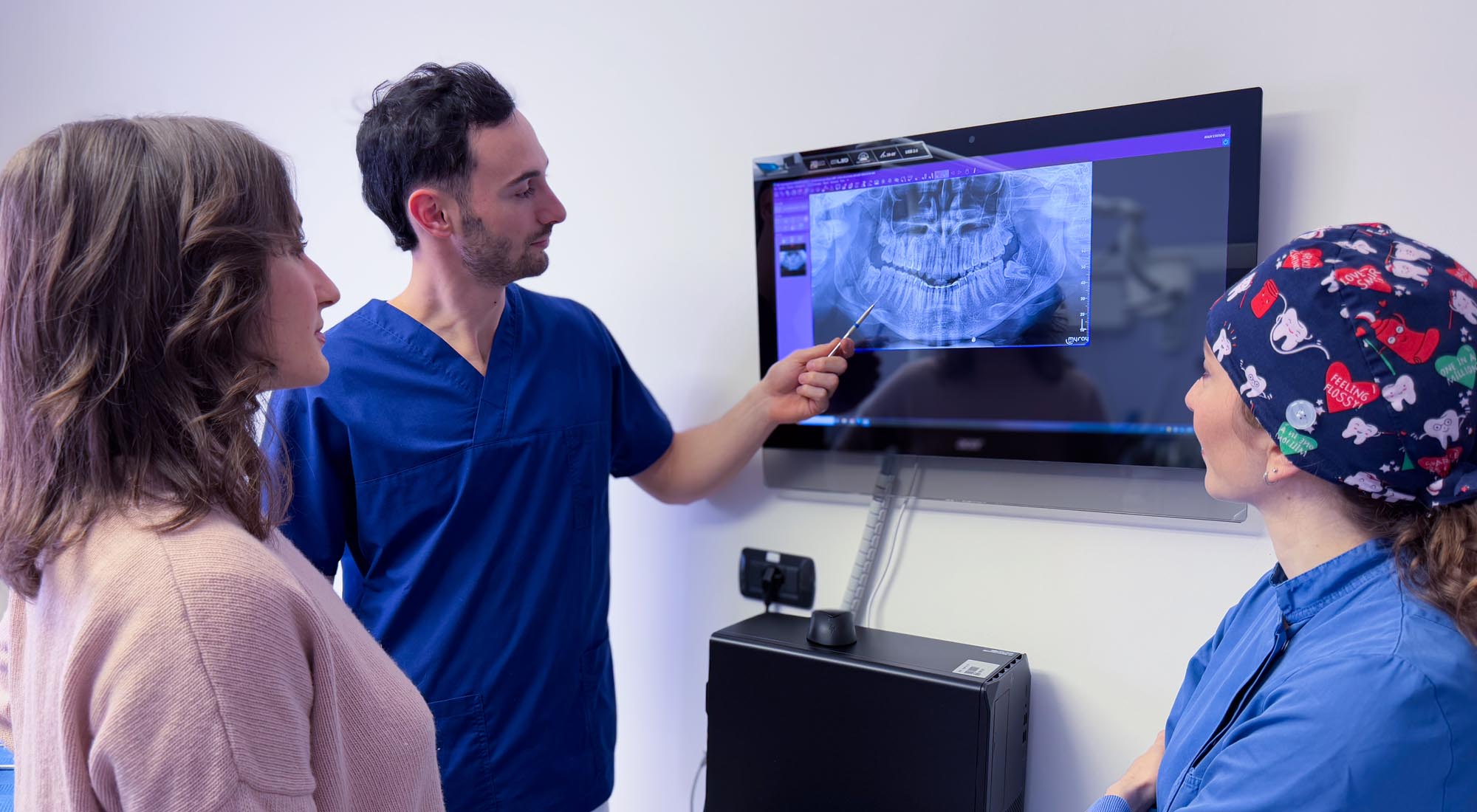 studio-dentistico-dottor-gola-casteggio-odontoiatria-pavia-dentista-implantologia-ortodonzia-protesi-chirurgia-205 (3)