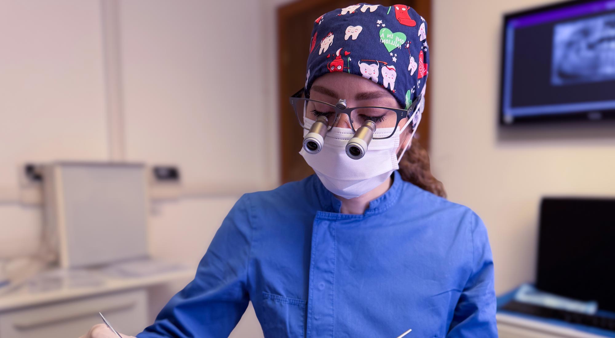 studio-dentistico-dottor-gola-casteggio-odontoiatria-pavia-dentista-implantologia-ortodonzia-protesi-chirurgia-210