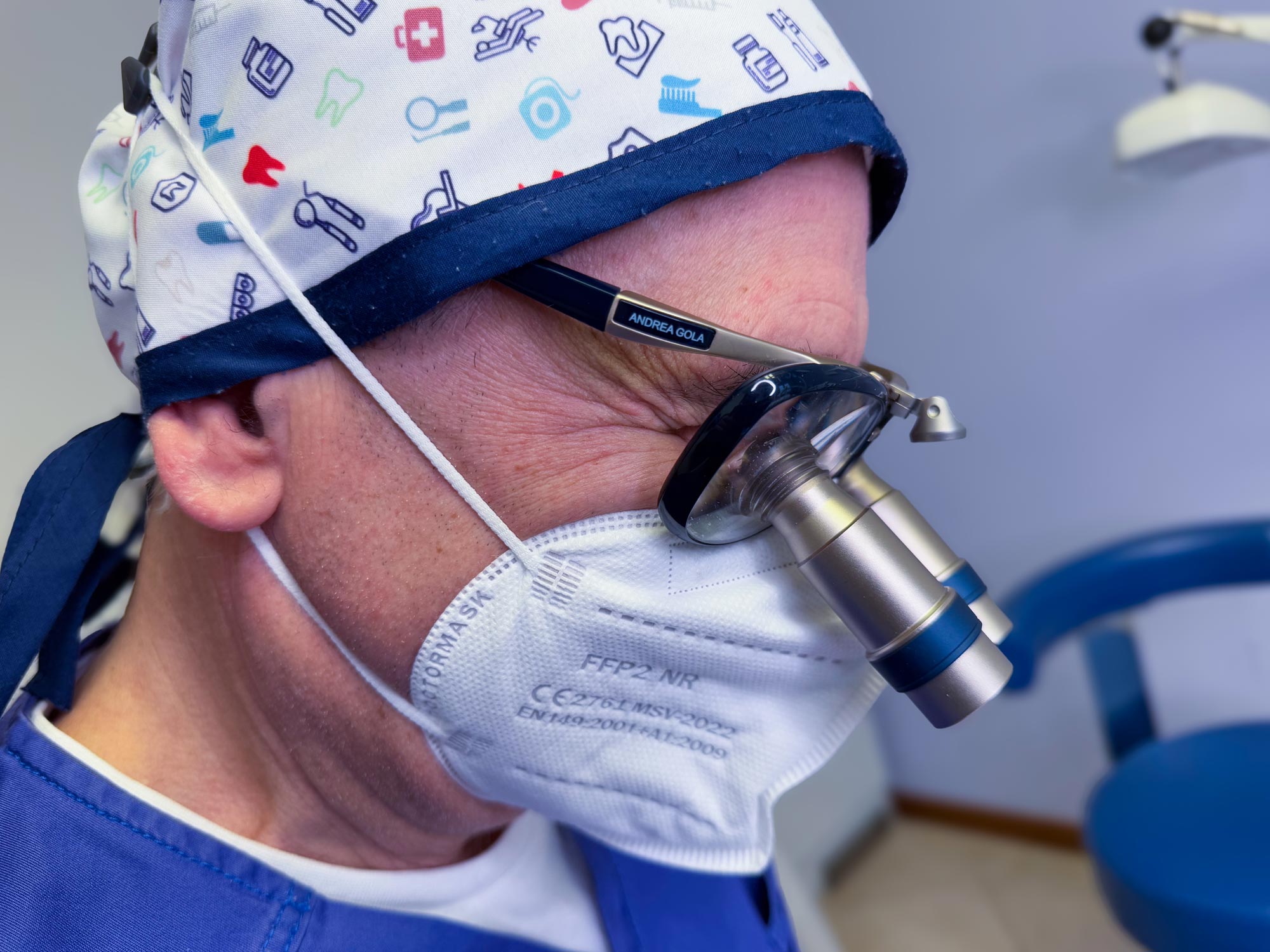 studio-dentistico-dottor-gola-casteggio-odontoiatria-pavia-dentista-implantologia-ortodonzia-protesi-chirurgia-212