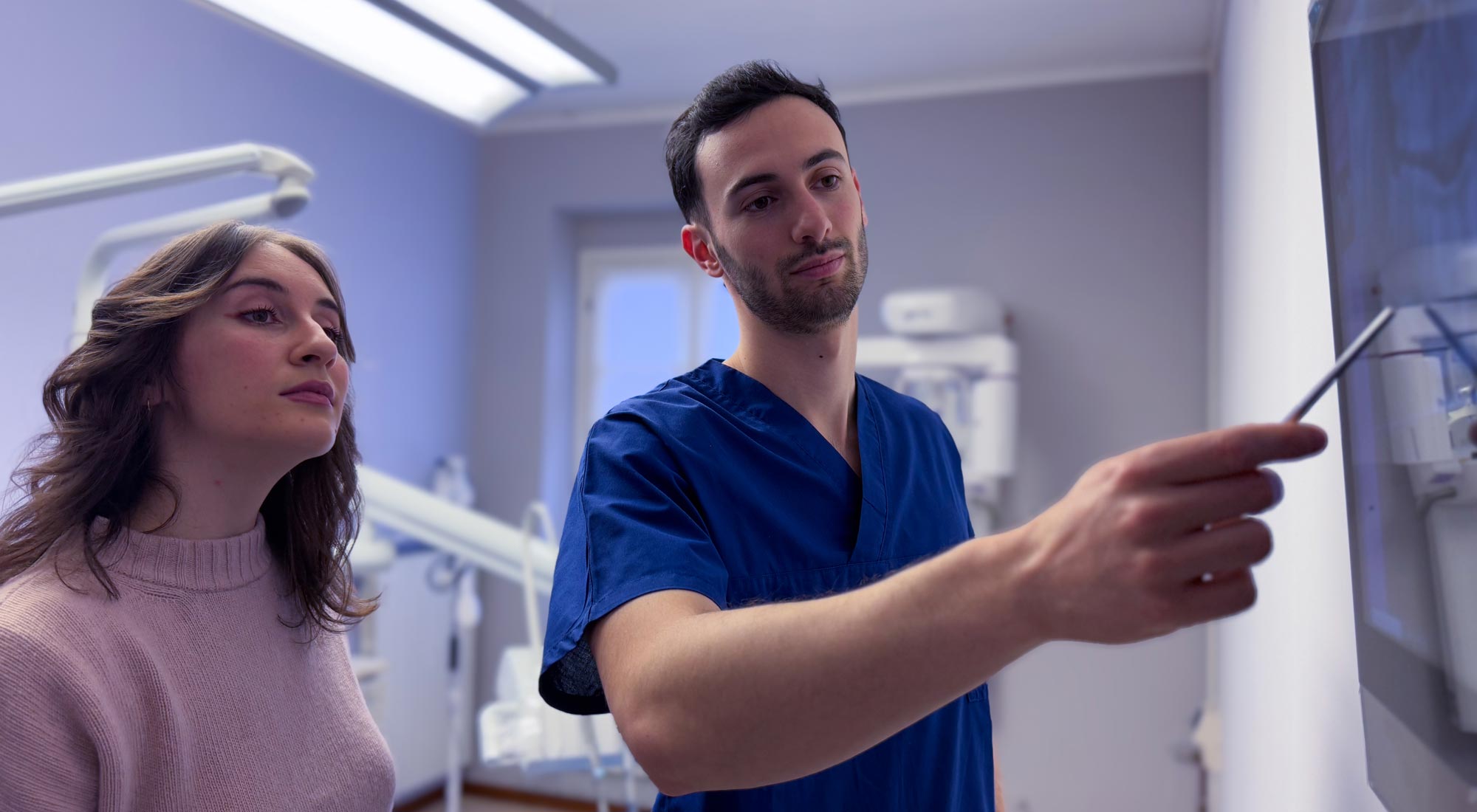 studio-dentistico-dottor-gola-casteggio-odontoiatria-pavia-dentista-implantologia-ortodonzia-protesi-chirurgia-251