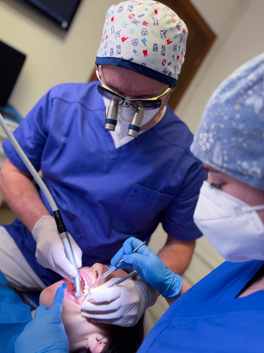 studio-dentistico-dottor-gola-casteggio-odontoiatria-pavia-dentista-implantologia-ortodonzia-protesi-chirurgia-266