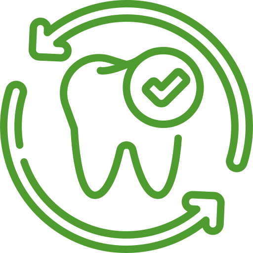 studio-dentistico-dottor-gola-casteggio-odontoiatria-pavia-dentista-implantologia-ortodonzia-protesi-chirurgia-280 (1)