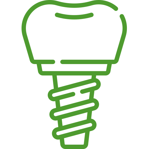 studio-dentistico-dottor-gola-casteggio-odontoiatria-pavia-dentista-implantologia-ortodonzia-protesi-chirurgia-280-13