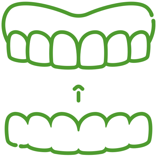 studio-dentistico-dottor-gola-casteggio-odontoiatria-pavia-dentista-implantologia-ortodonzia-protesi-chirurgia-280-15