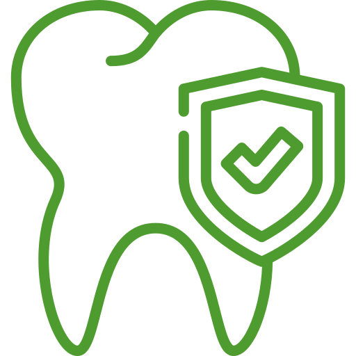 studio-dentistico-dottor-gola-casteggio-odontoiatria-pavia-dentista-implantologia-ortodonzia-protesi-chirurgia-280-156 (1)