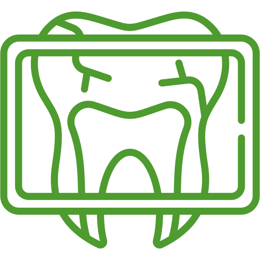 studio-dentistico-dottor-gola-casteggio-odontoiatria-pavia-dentista-implantologia-ortodonzia-protesi-chirurgia-280-156 (3)