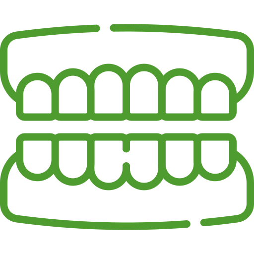 studio-dentistico-dottor-gola-casteggio-odontoiatria-pavia-dentista-implantologia-ortodonzia-protesi-chirurgia-280-156 (4)