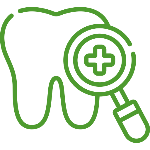 studio-dentistico-dottor-gola-casteggio-odontoiatria-pavia-dentista-implantologia-ortodonzia-protesi-chirurgia-280 (2)