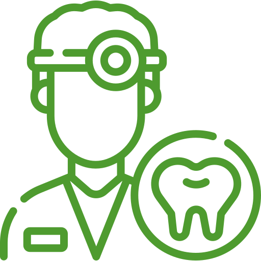 studio-dentistico-dottor-gola-casteggio-odontoiatria-pavia-dentista-implantologia-ortodonzia-protesi-chirurgia-280 (4)