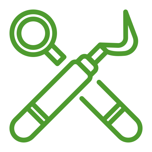 studio-dentistico-dottor-gola-casteggio-odontoiatria-pavia-dentista-implantologia-ortodonzia-protesi-chirurgia-280 (7)