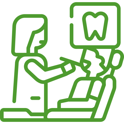 studio-dentistico-dottor-gola-casteggio-odontoiatria-pavia-dentista-implantologia-ortodonzia-protesi-chirurgia-280 (8)