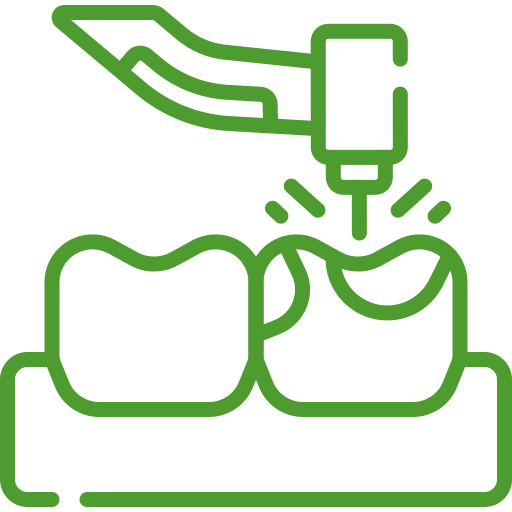studio-dentistico-dottor-gola-casteggio-odontoiatria-pavia-dentista-implantologia-ortodonzia-protesi-chirurgia-280 (9)