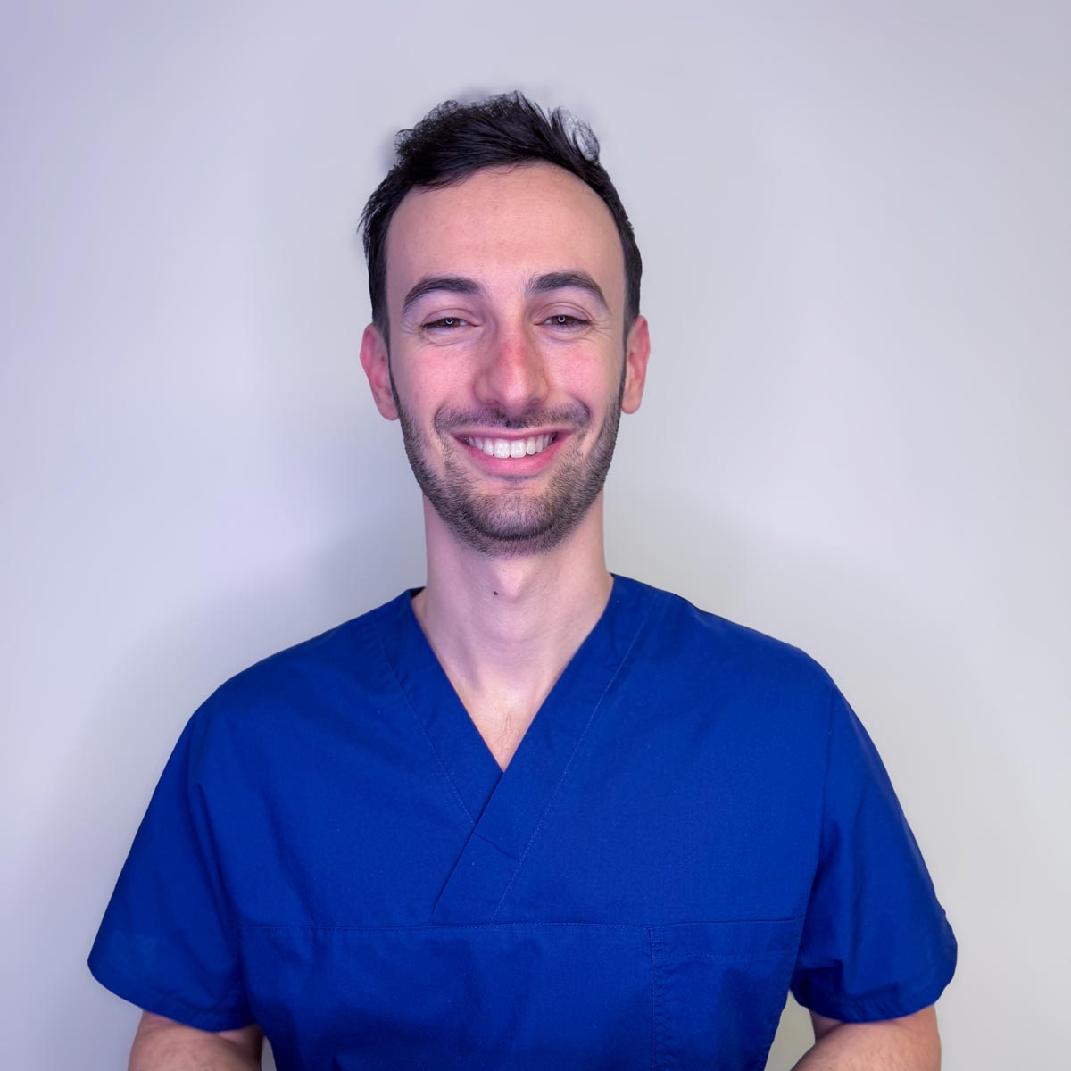 studio-dentistico-dottor-gola-casteggio-odontoiatria-pavia-dentista-implantologia-ortodonzia-protesi-chirurgia-273