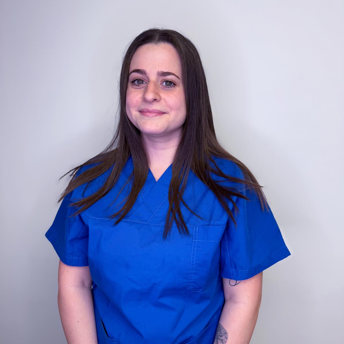 studio-dentistico-dottor-gola-casteggio-odontoiatria-pavia-dentista-implantologia-ortodonzia-protesi-chirurgia-276