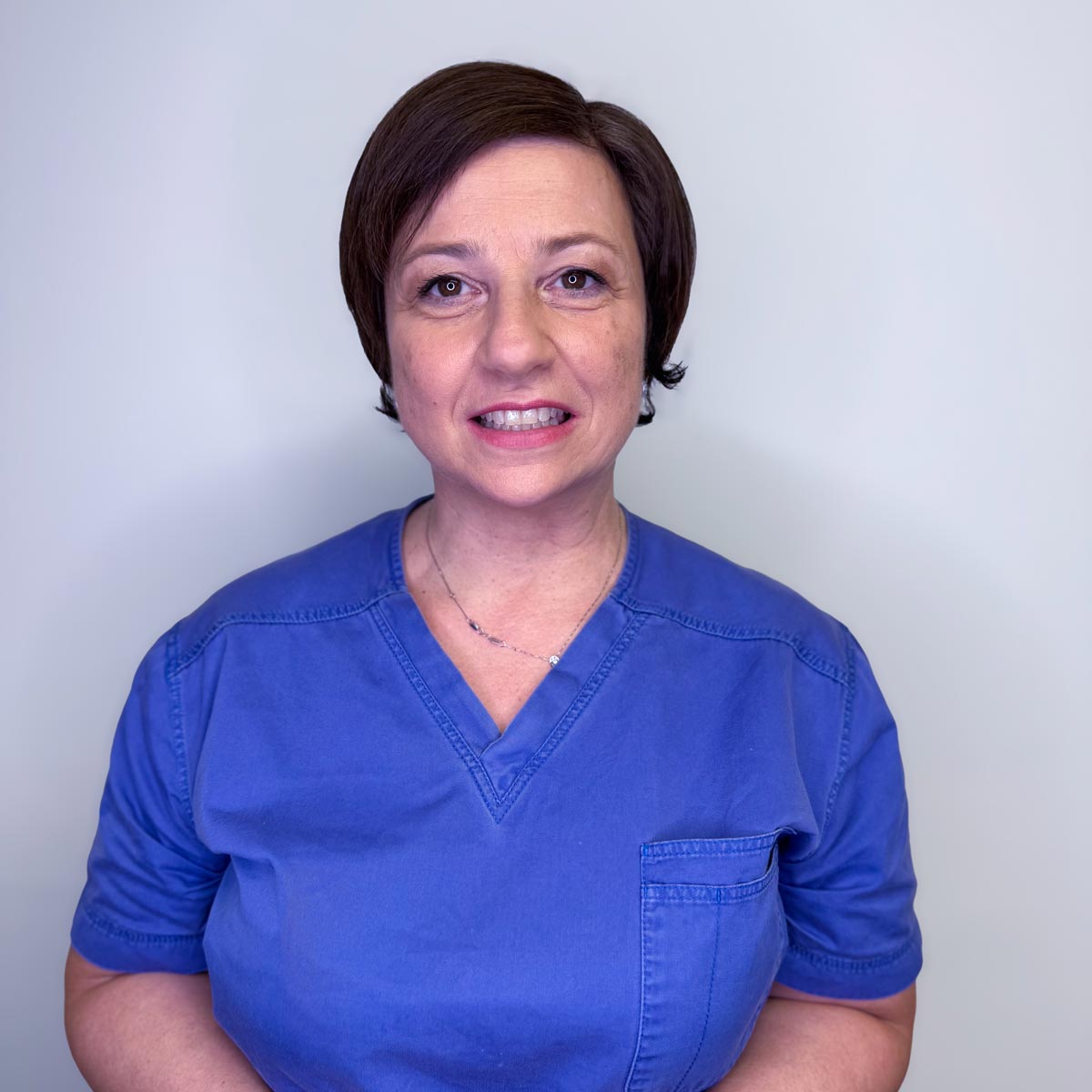 studio-dentistico-dottor-gola-casteggio-odontoiatria-pavia-dentista-implantologia-ortodonzia-protesi-chirurgia-277