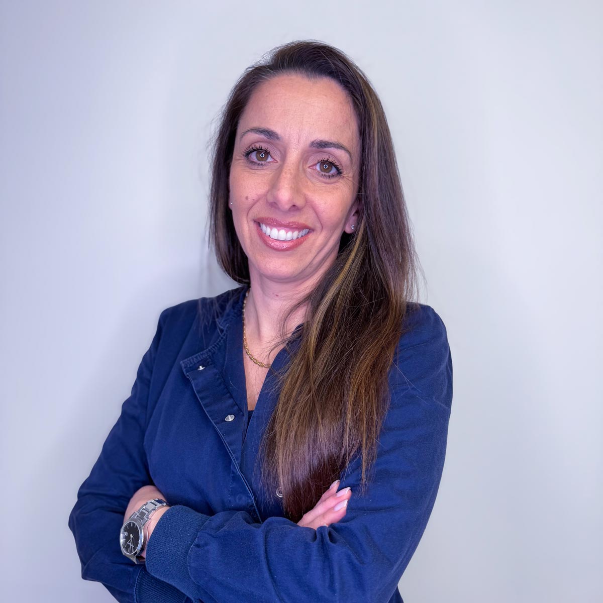 studio-dentistico-dottor-gola-casteggio-odontoiatria-pavia-dentista-implantologia-ortodonzia-protesi-chirurgia-278