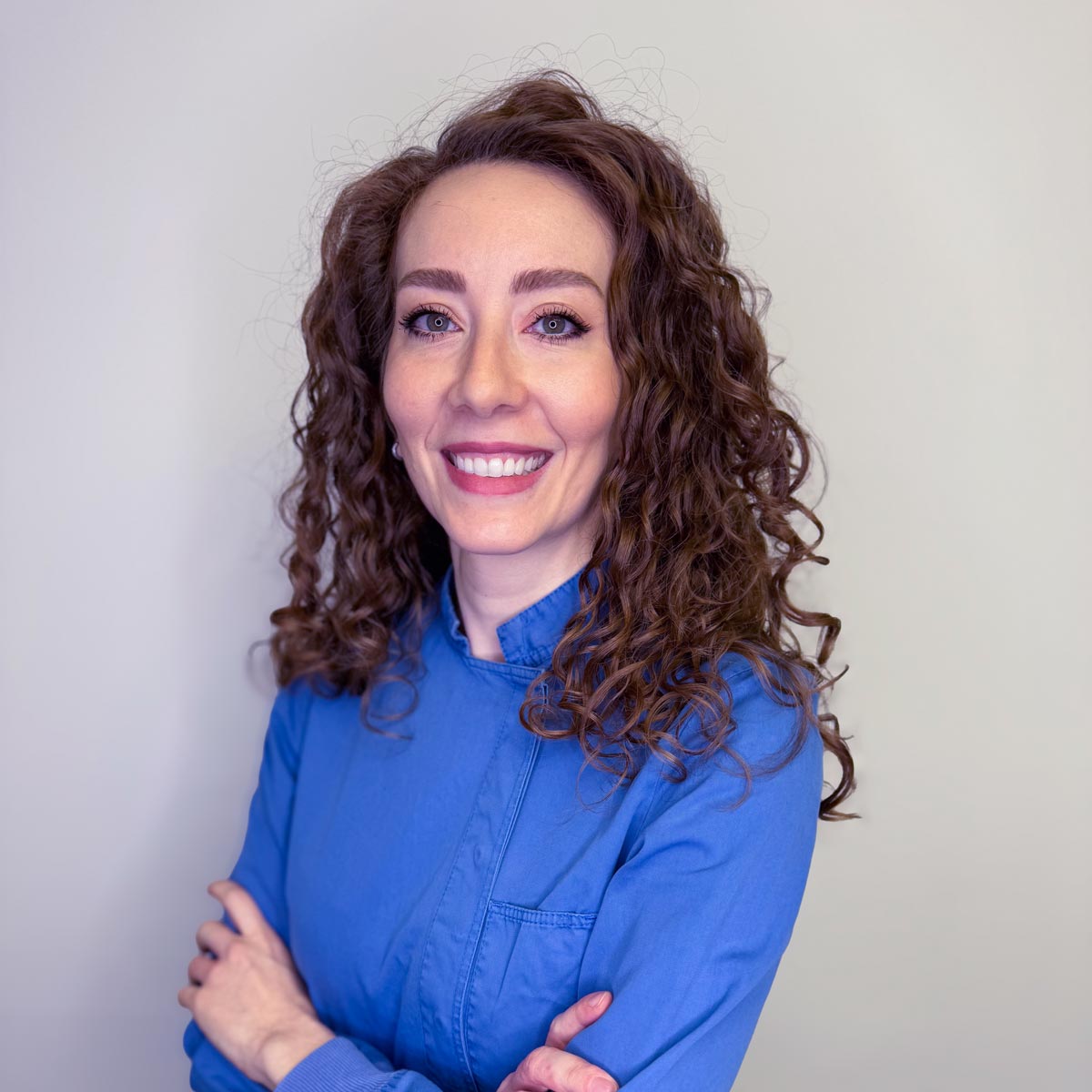 studio-dentistico-dottor-gola-casteggio-odontoiatria-pavia-dentista-implantologia-ortodonzia-protesi-chirurgia-279