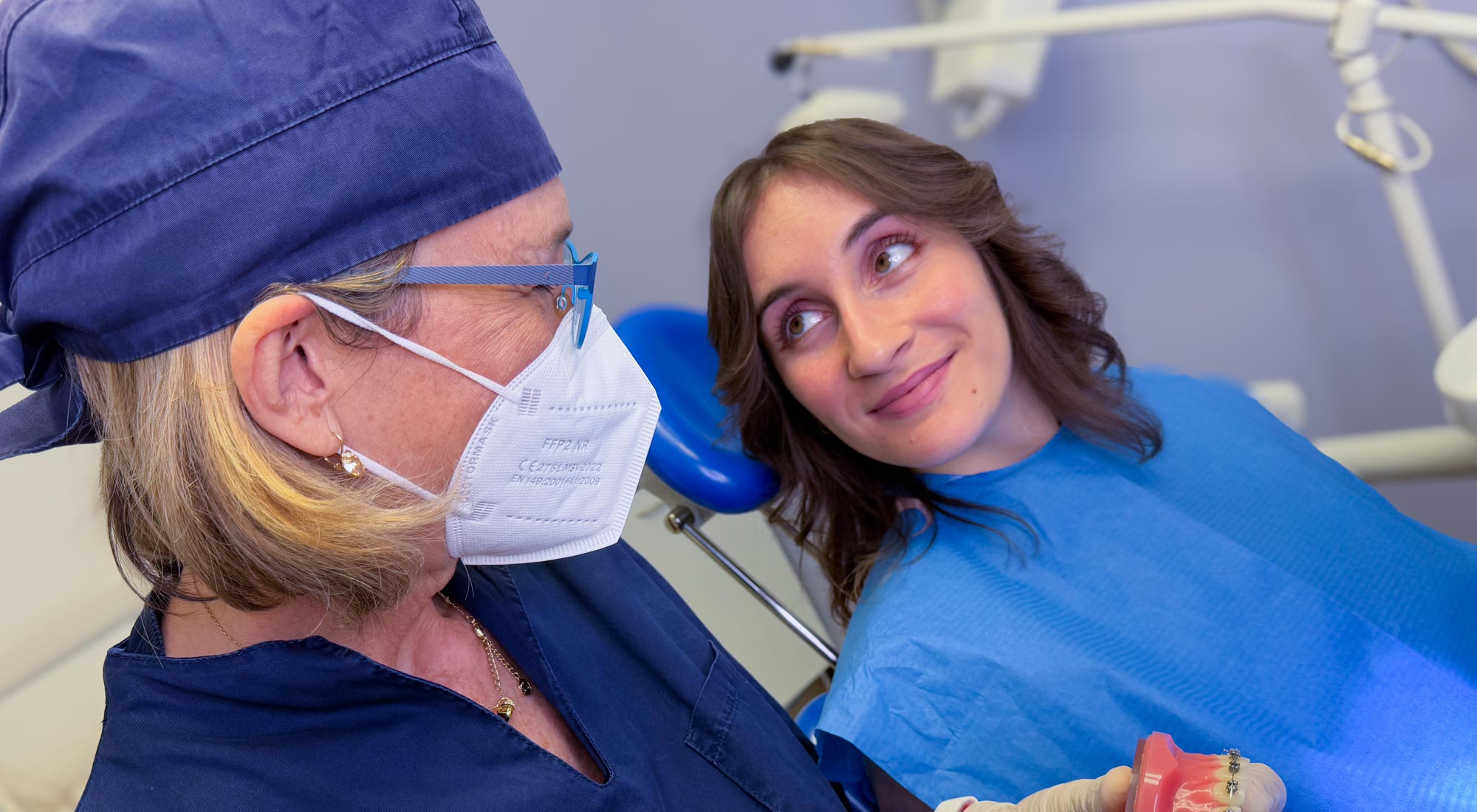 studio-dentistico-dottor-gola-casteggio-odontoiatria-pavia-dentista-implantologia-ortodonzia-protesi-chirurgia-284