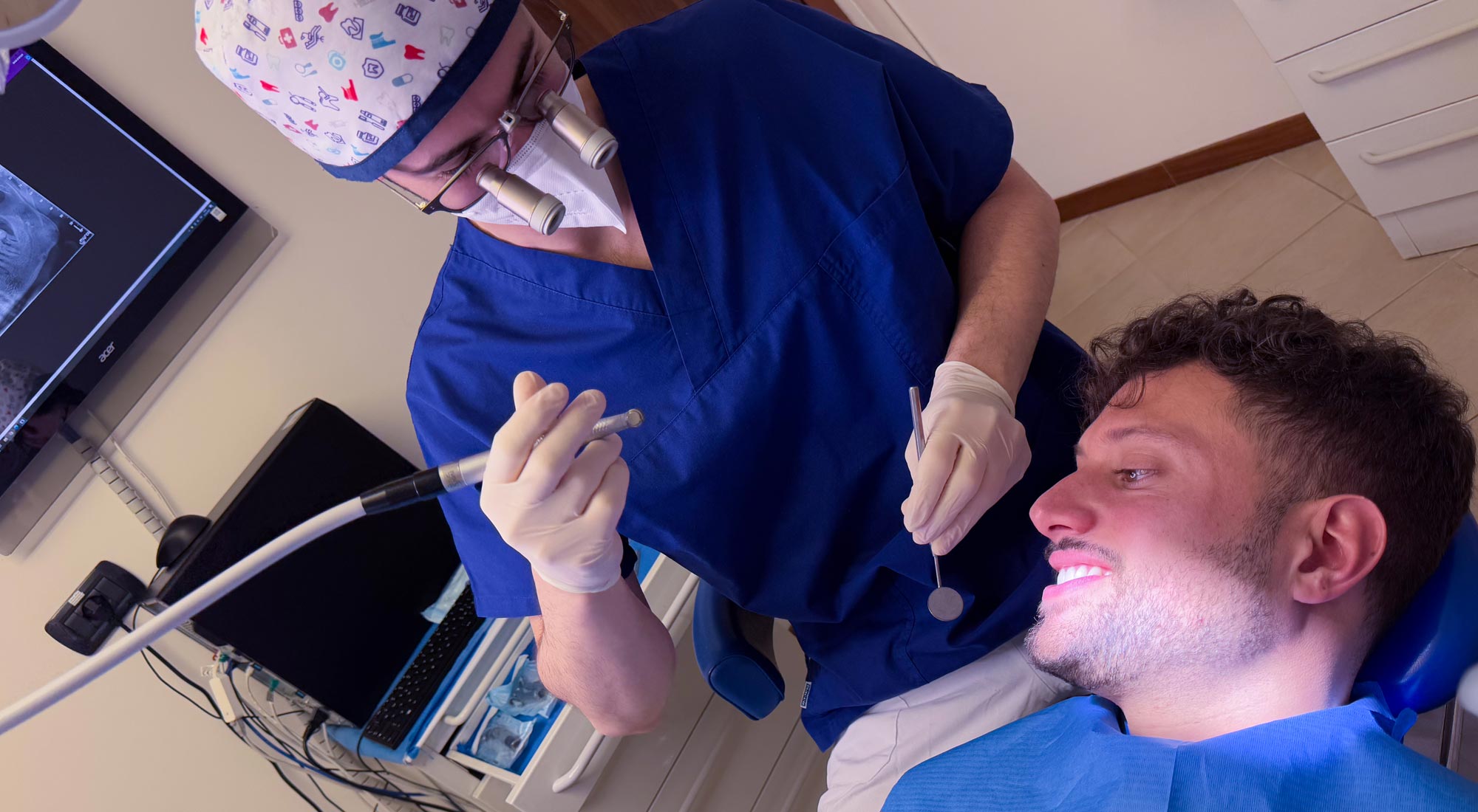 studio-dentistico-dottor-gola-casteggio-odontoiatria-pavia-dentista-implantologia-ortodonzia-protesi-chirurgia-290