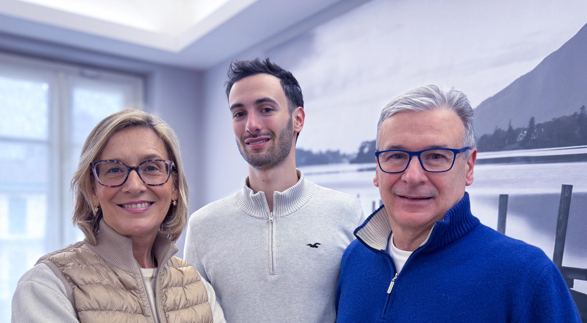 studio-dentistico-dottor-gola-casteggio-odontoiatria-pavia-dentista-implantologia-ortodonzia-protesi-chirurgia-310