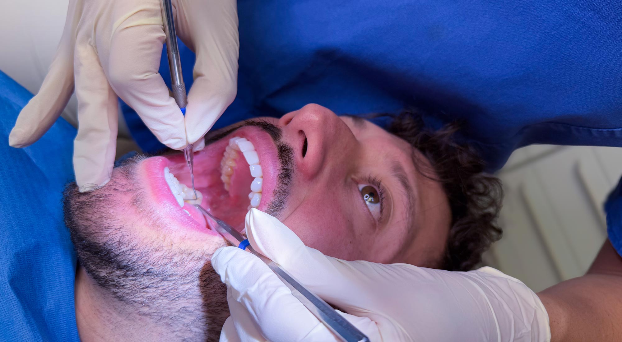 studio-dentistico-dottor-gola-casteggio-odontoiatria-pavia-dentista-implantologia-ortodonzia-protesi-chirurgia-312