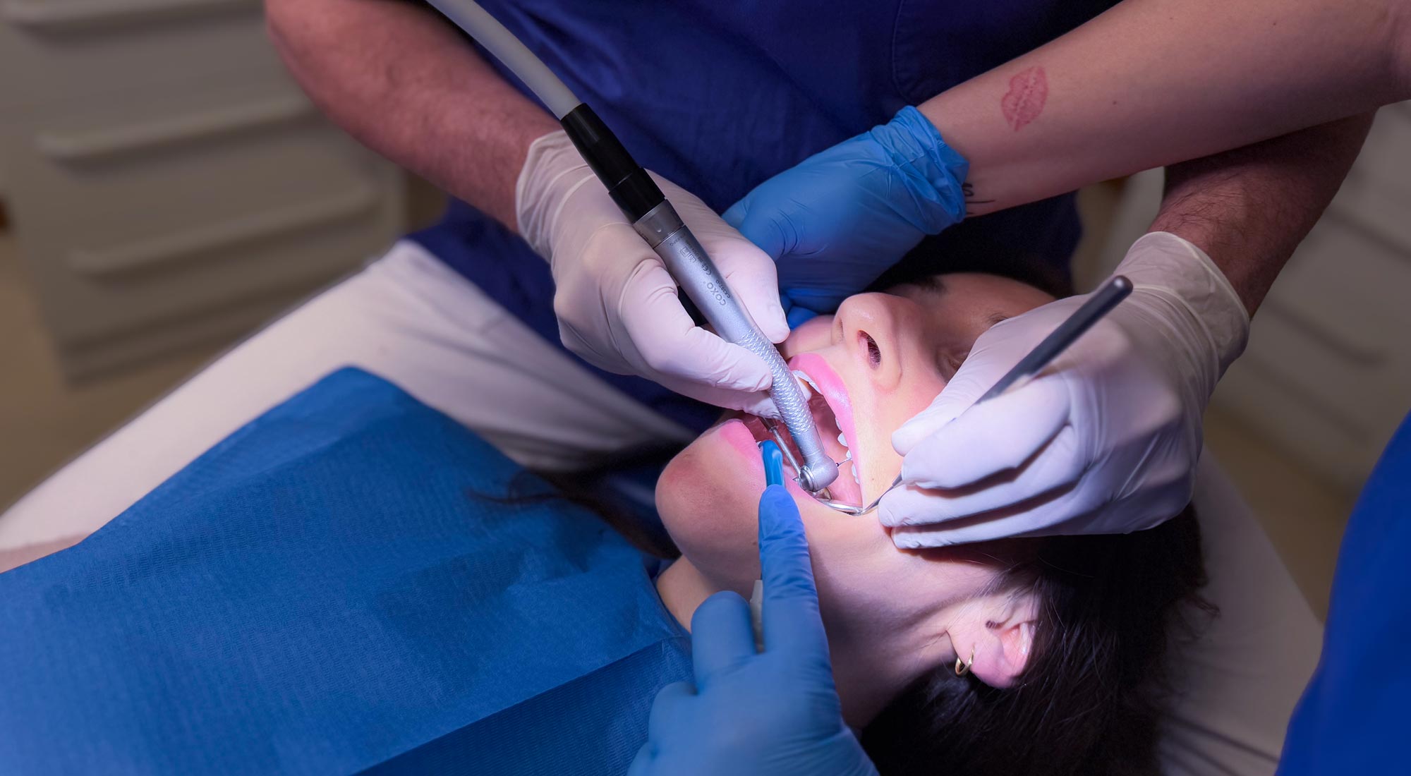 studio-dentistico-dottor-gola-casteggio-odontoiatria-pavia-dentista-implantologia-ortodonzia-protesi-chirurgia-320