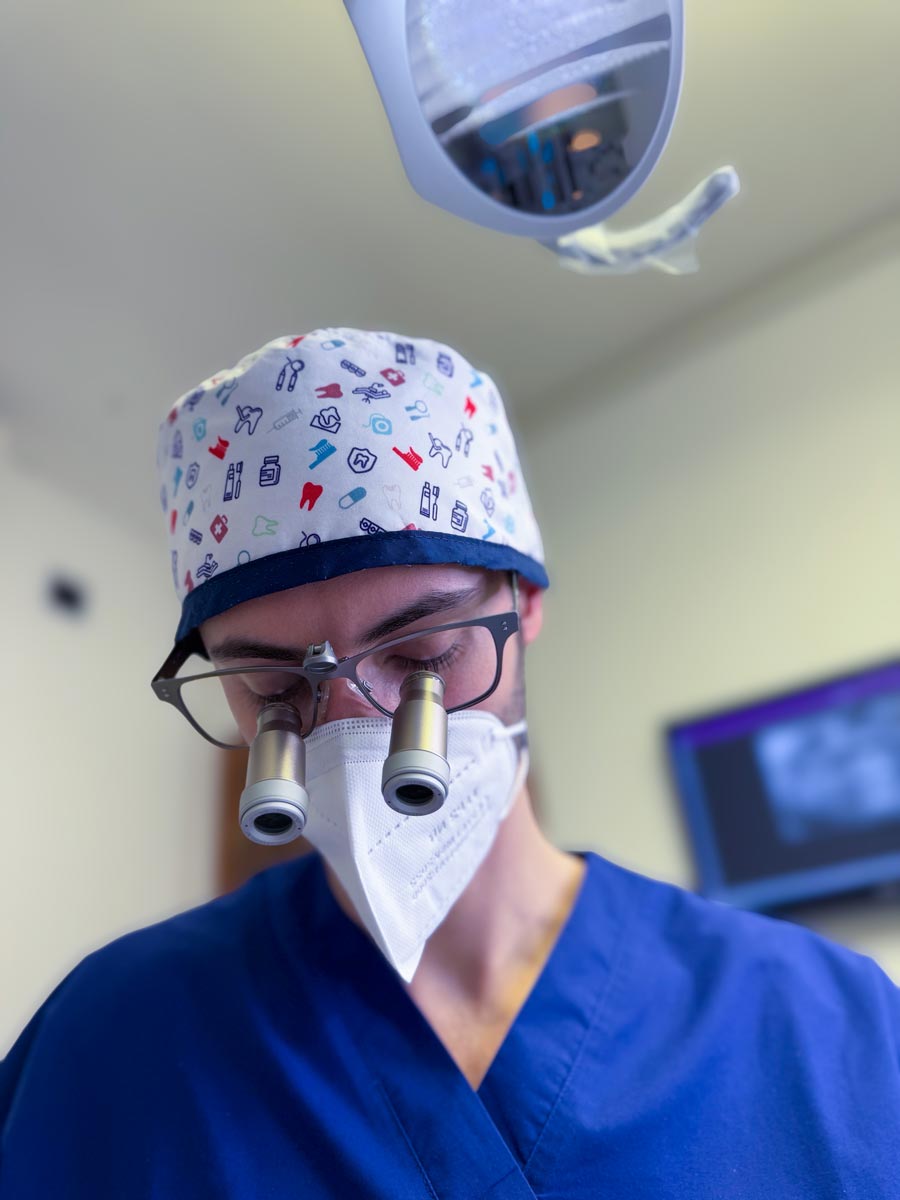 studio-dentistico-dottor-gola-casteggio-odontoiatria-pavia-dentista-implantologia-ortodonzia-protesi-chirurgia-321