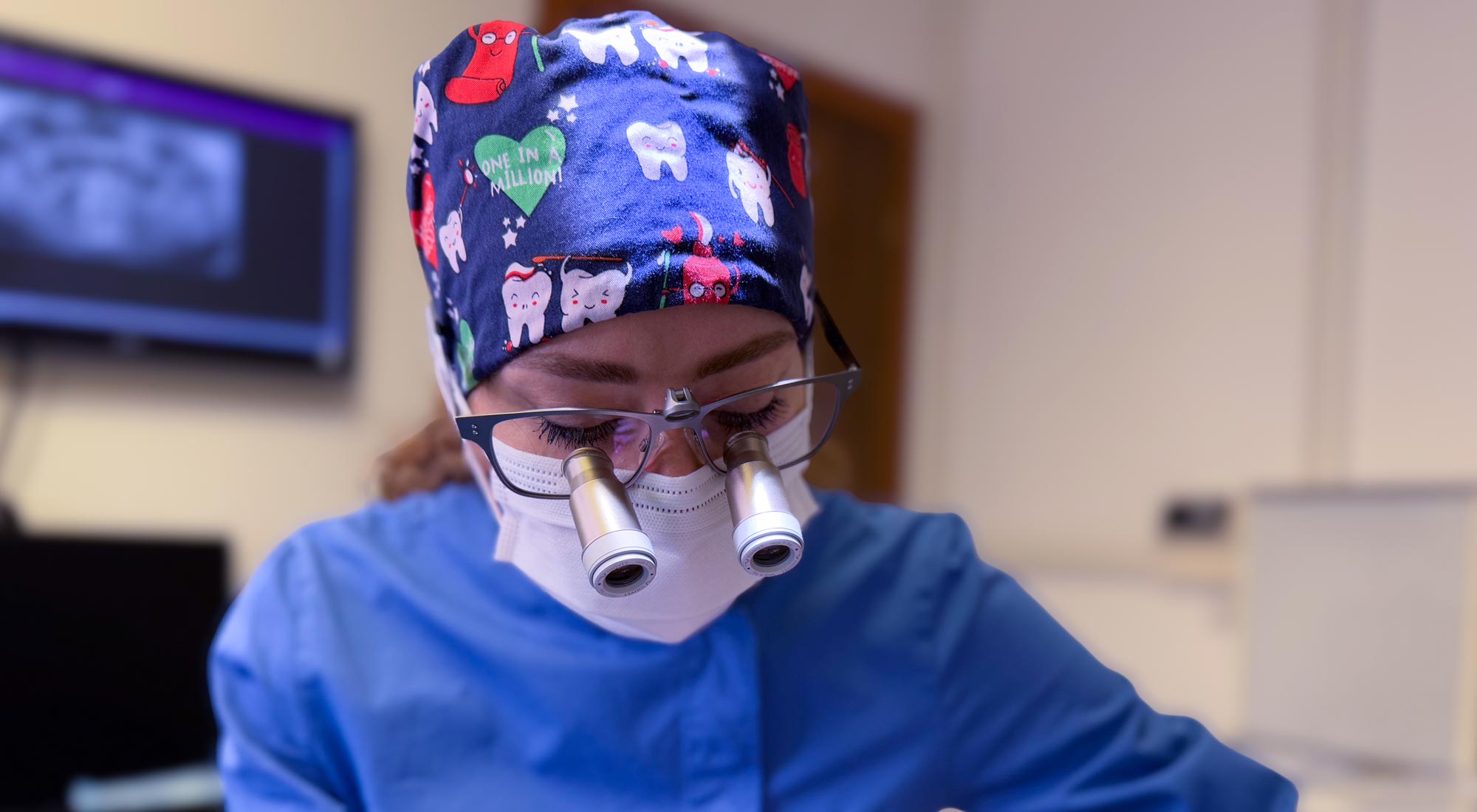 studio-dentistico-dottor-gola-casteggio-odontoiatria-pavia-dentista-implantologia-ortodonzia-protesi-chirurgia-333