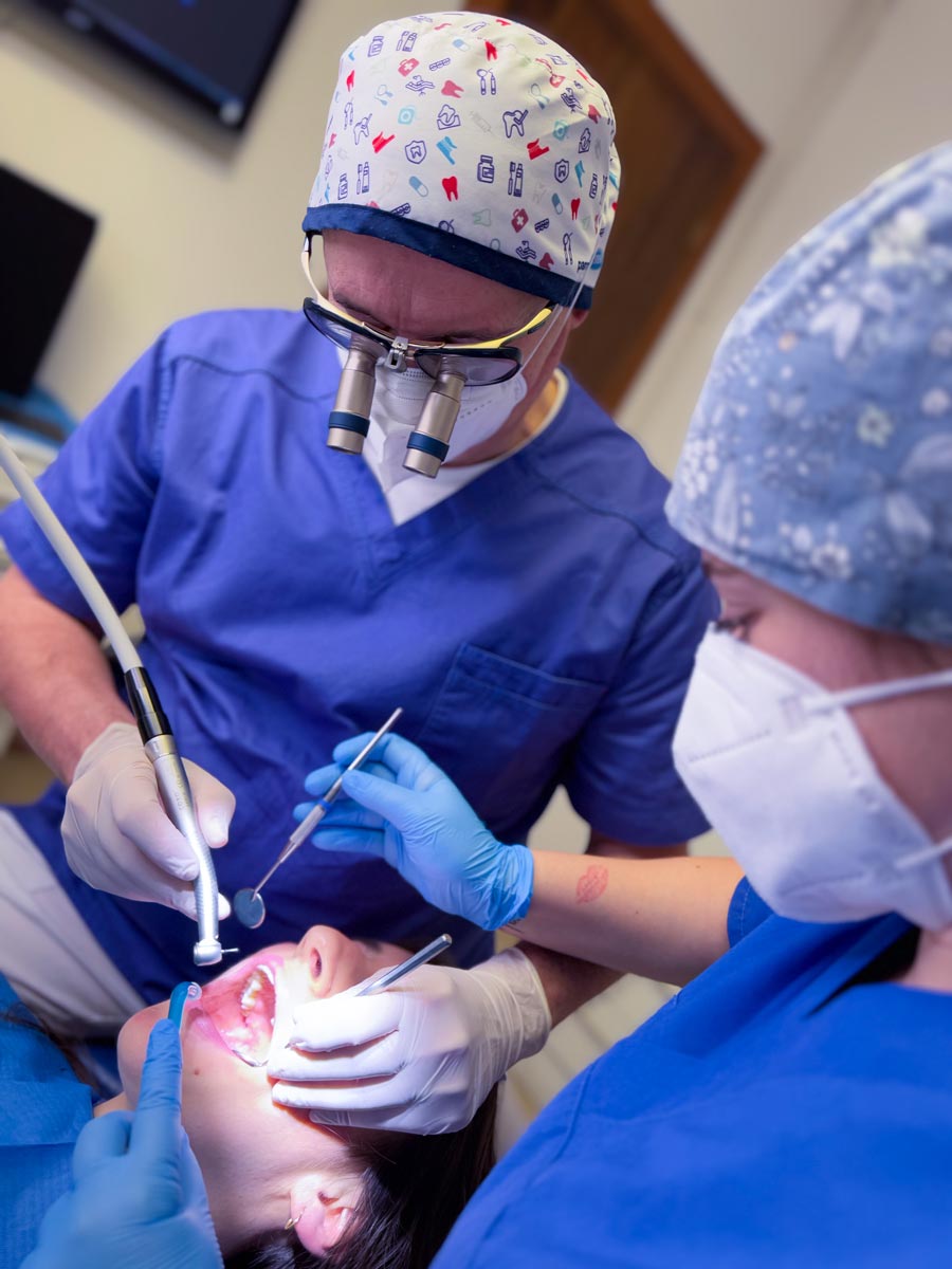 studio-dentistico-dottor-gola-casteggio-odontoiatria-pavia-dentista-implantologia-ortodonzia-protesi-chirurgia-341