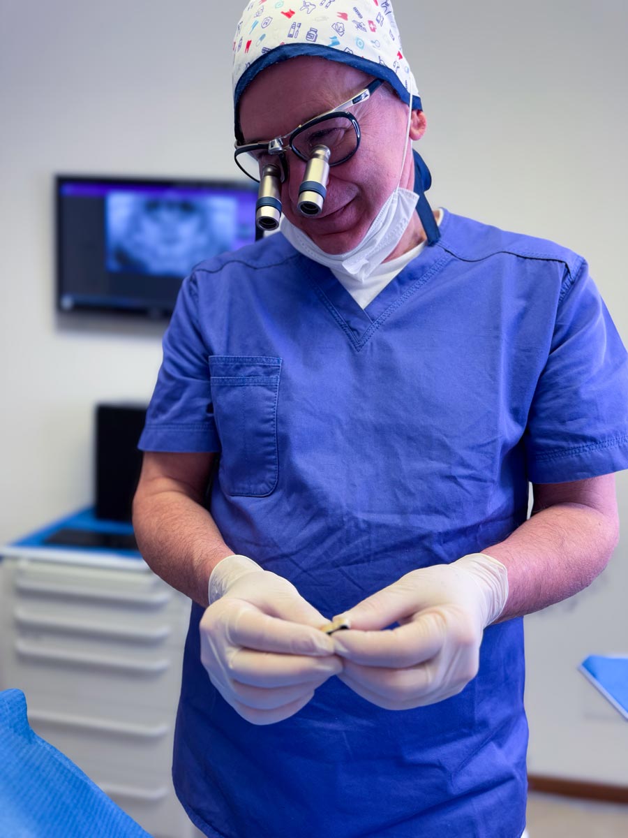 studio-dentistico-dottor-gola-casteggio-odontoiatria-pavia-dentista-implantologia-ortodonzia-protesi-chirurgia-351