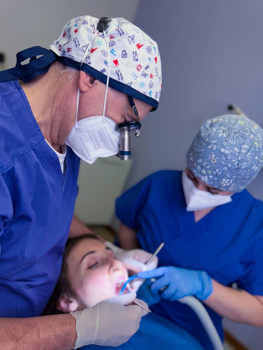 studio-dentistico-dottor-gola-casteggio-odontoiatria-pavia-dentista-implantologia-ortodonzia-protesi-chirurgia-355