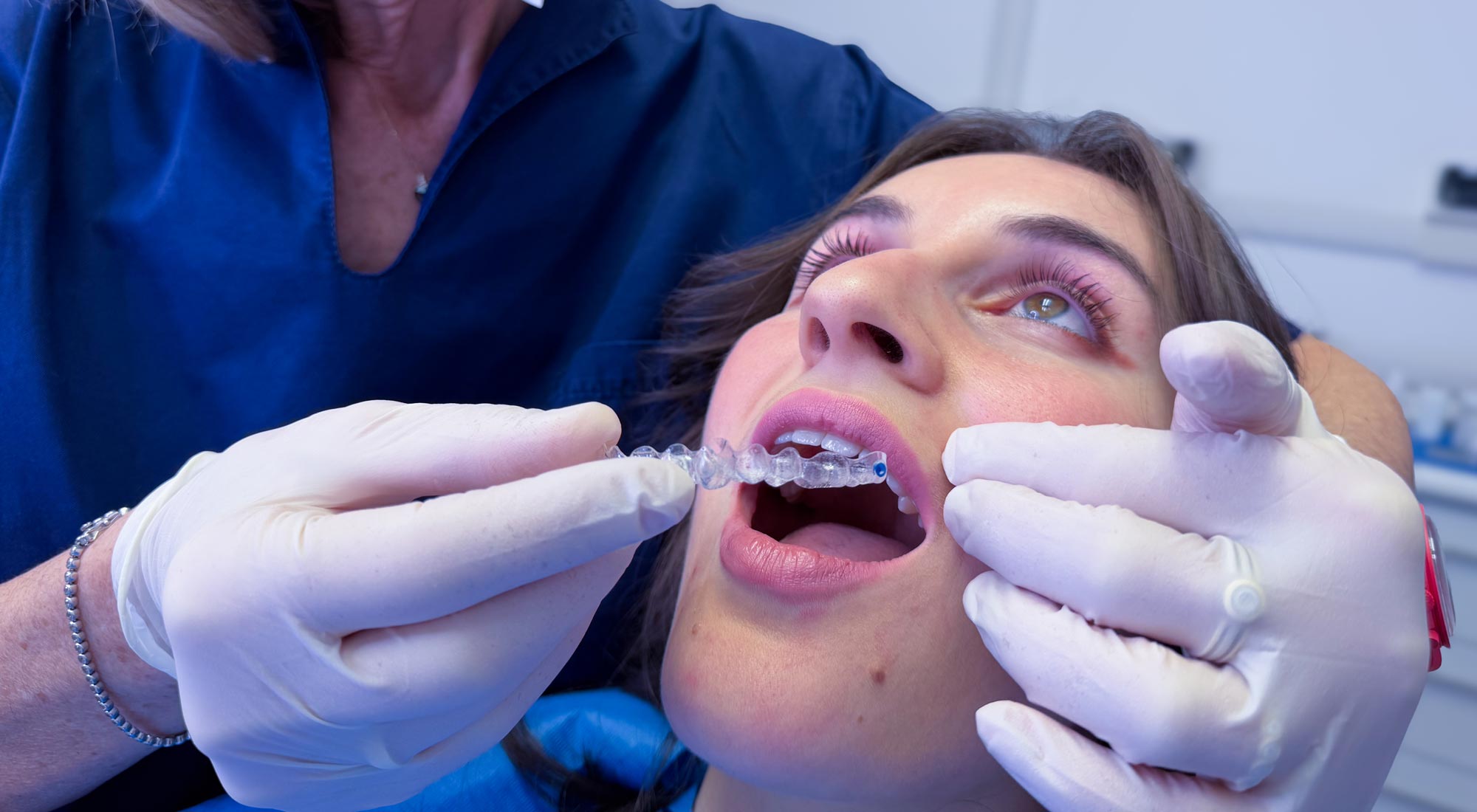 studio-dentistico-dottor-gola-casteggio-odontoiatria-pavia-dentista-implantologia-ortodonzia-protesi-chirurgia-356