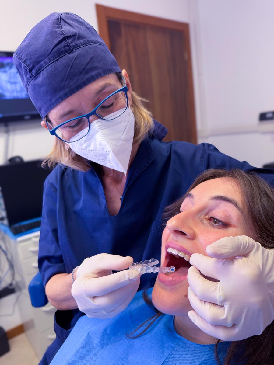 studio-dentistico-dottor-gola-casteggio-odontoiatria-pavia-dentista-implantologia-ortodonzia-protesi-chirurgia-357