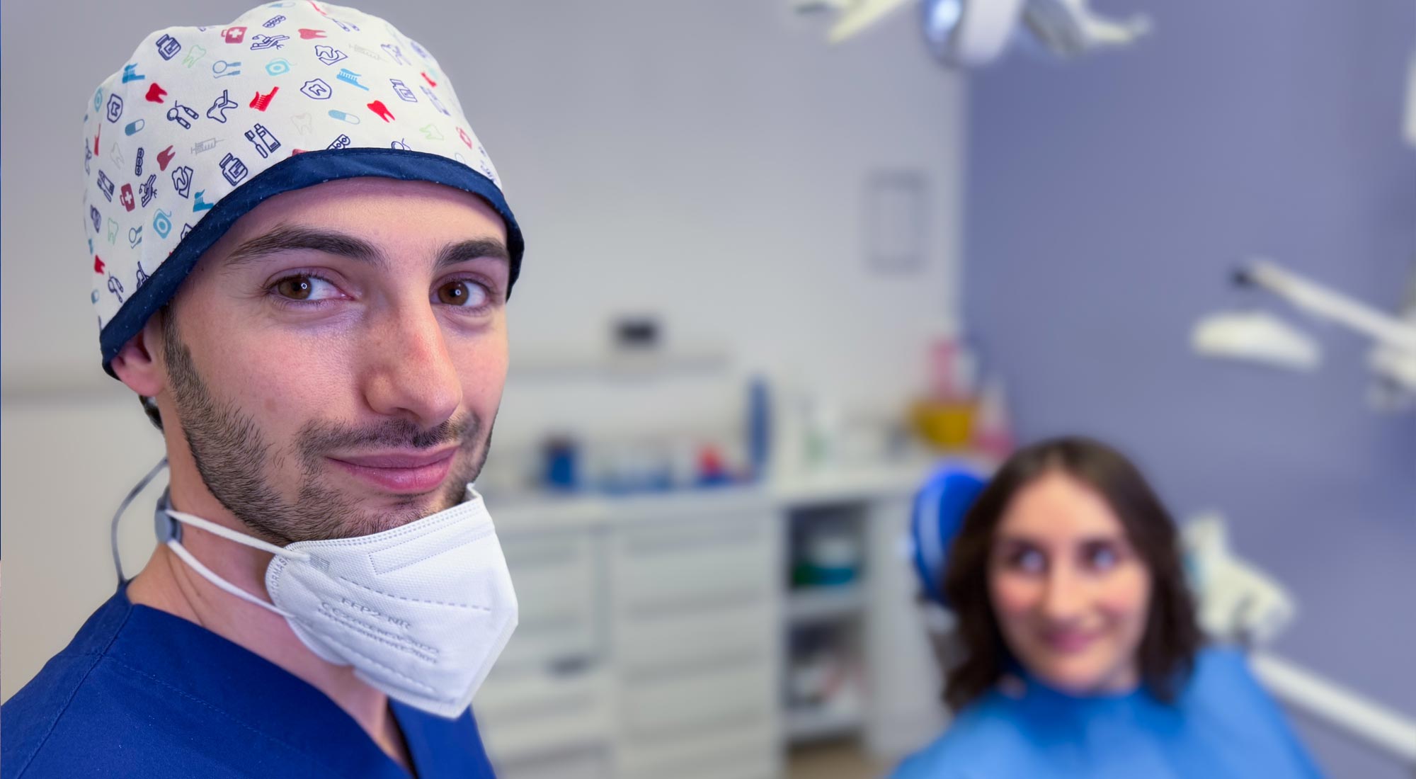 studio-dentistico-dottor-gola-casteggio-odontoiatria-pavia-dentista-implantologia-ortodonzia-protesi-chirurgia-358