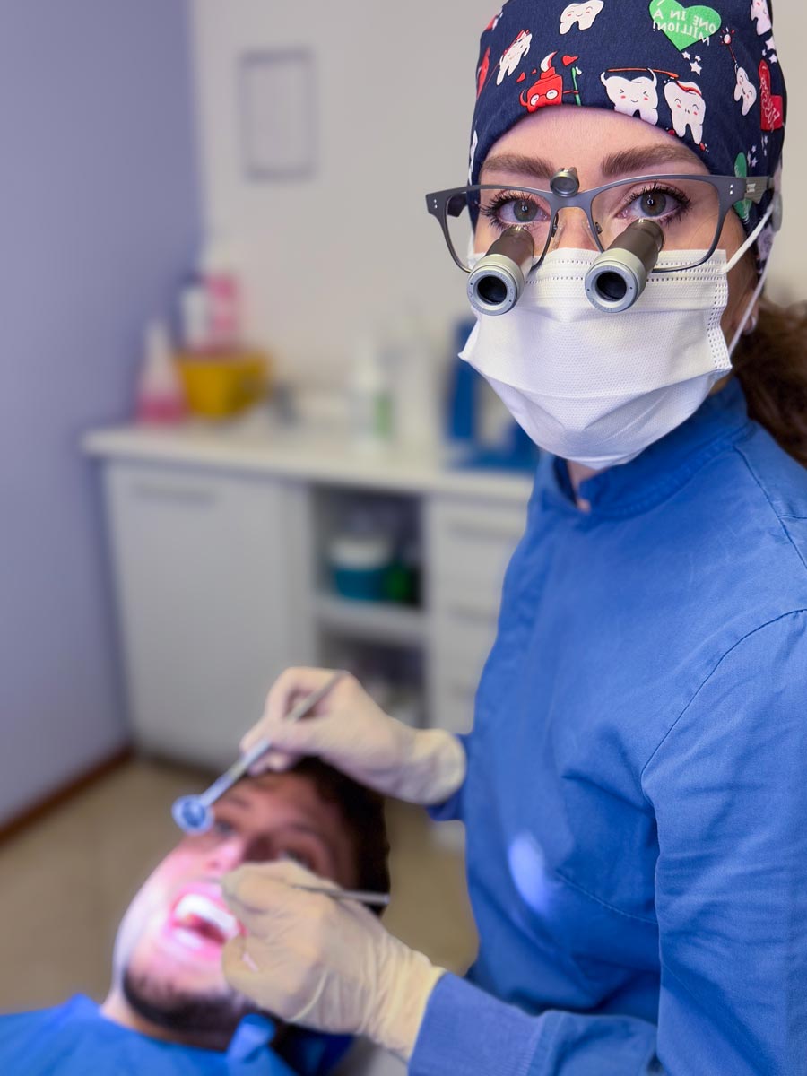 studio-dentistico-dottor-gola-casteggio-odontoiatria-pavia-dentista-implantologia-ortodonzia-protesi-chirurgia-359