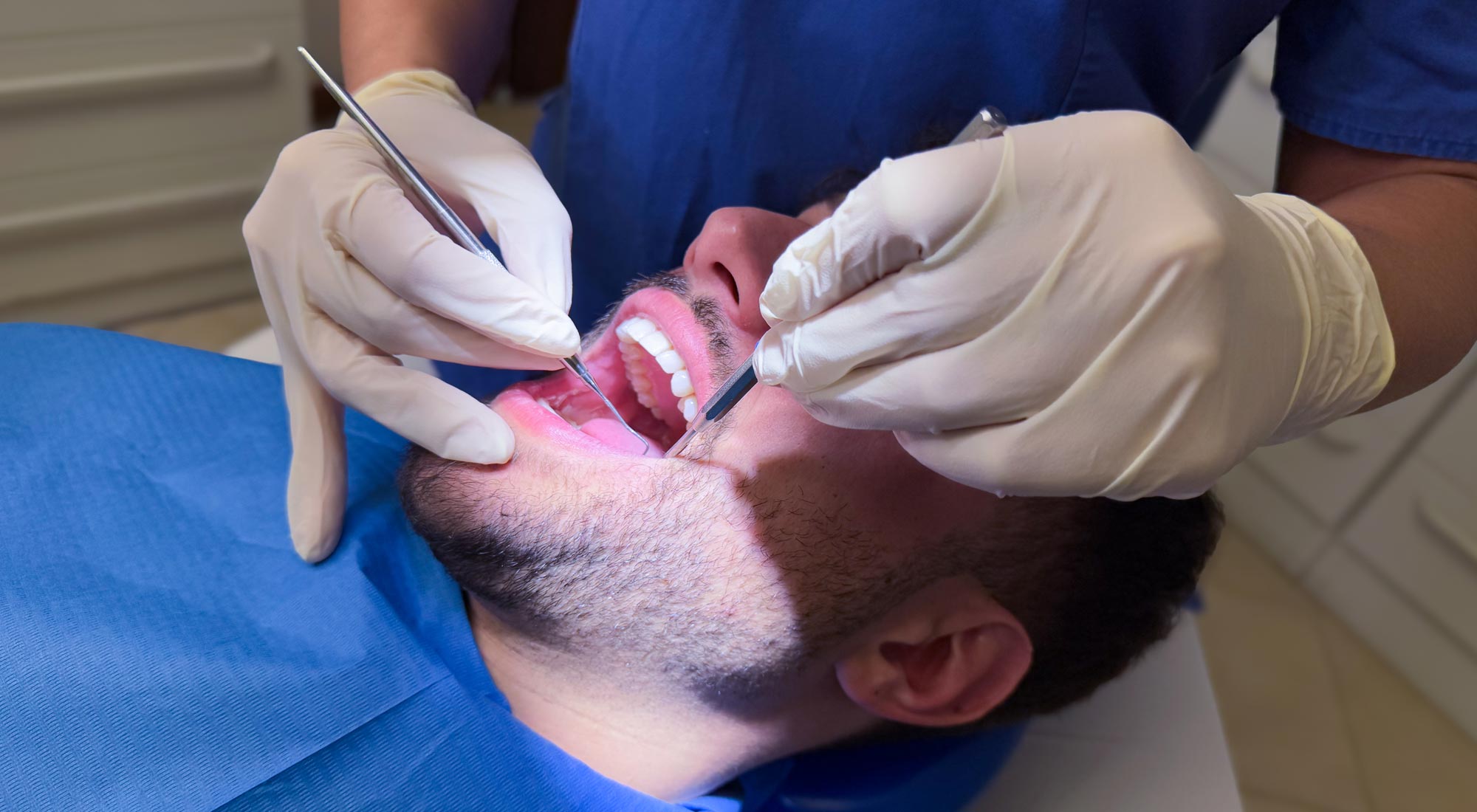 studio-dentistico-dottor-gola-casteggio-odontoiatria-pavia-dentista-implantologia-ortodonzia-protesi-chirurgia-360