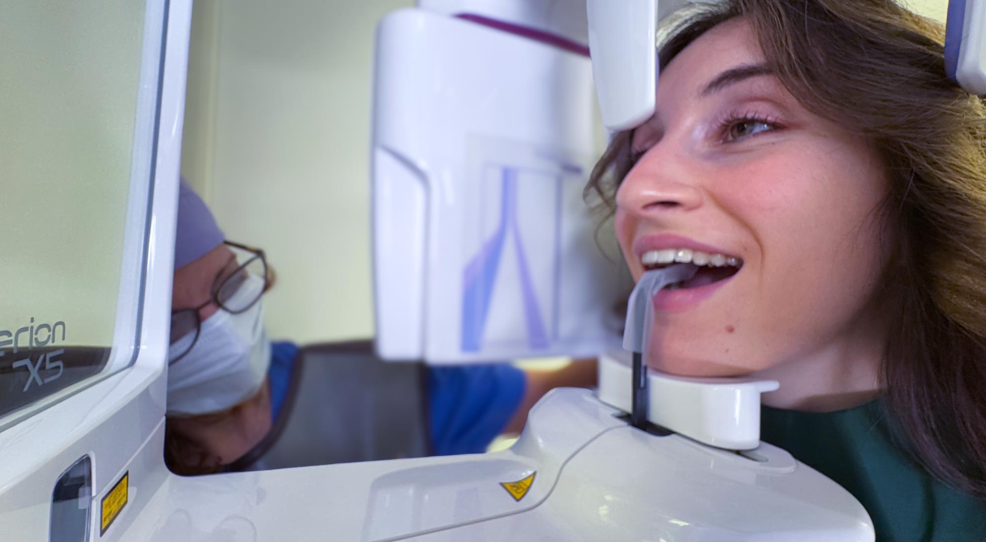 studio-dentistico-dottor-gola-casteggio-odontoiatria-pavia-dentista-implantologia-ortodonzia-protesi-chirurgia-370