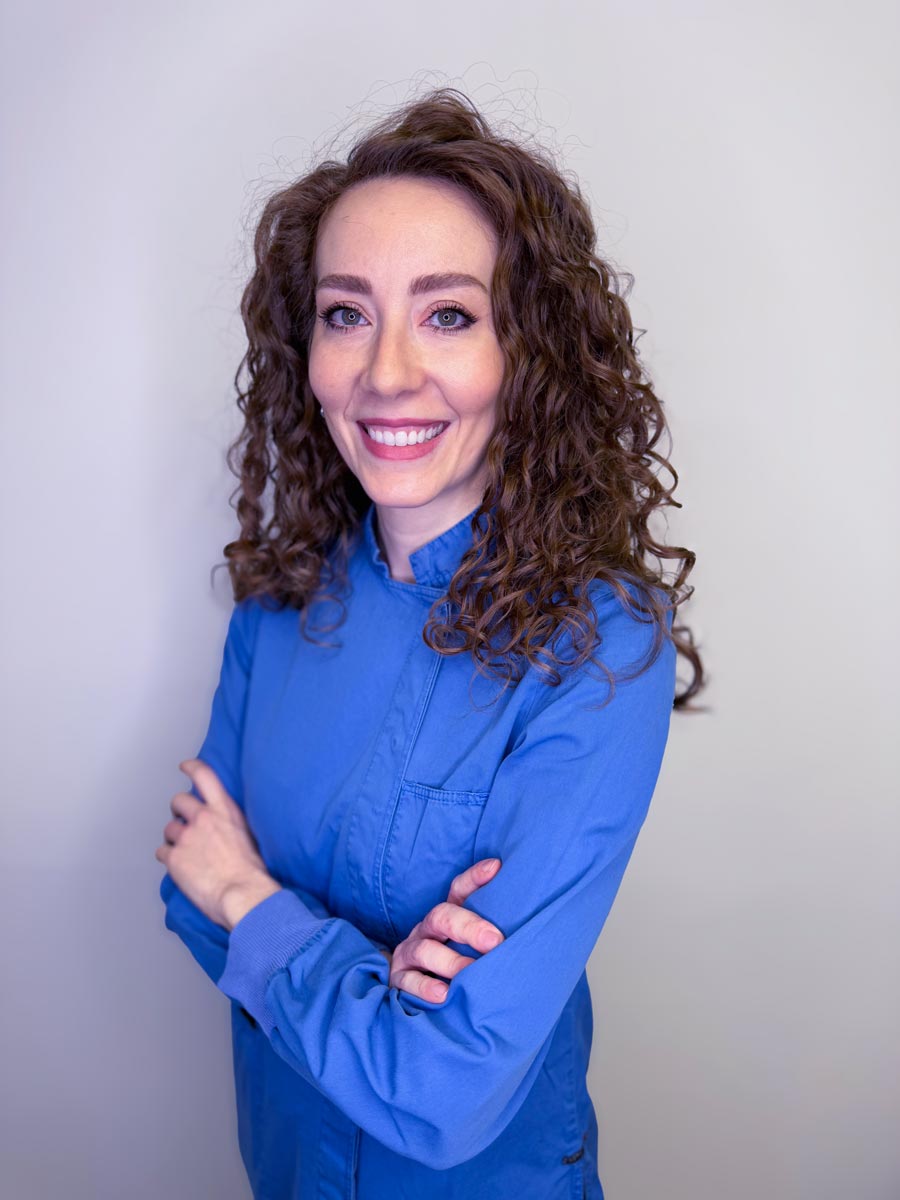 studio-dentistico-dottor-gola-casteggio-odontoiatria-pavia-dentista-implantologia-ortodonzia-protesi-chirurgia-385