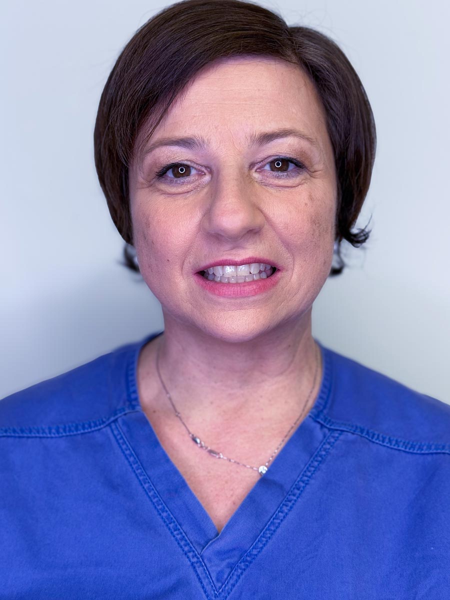 studio-dentistico-dottor-gola-casteggio-odontoiatria-pavia-dentista-implantologia-ortodonzia-protesi-chirurgia-386