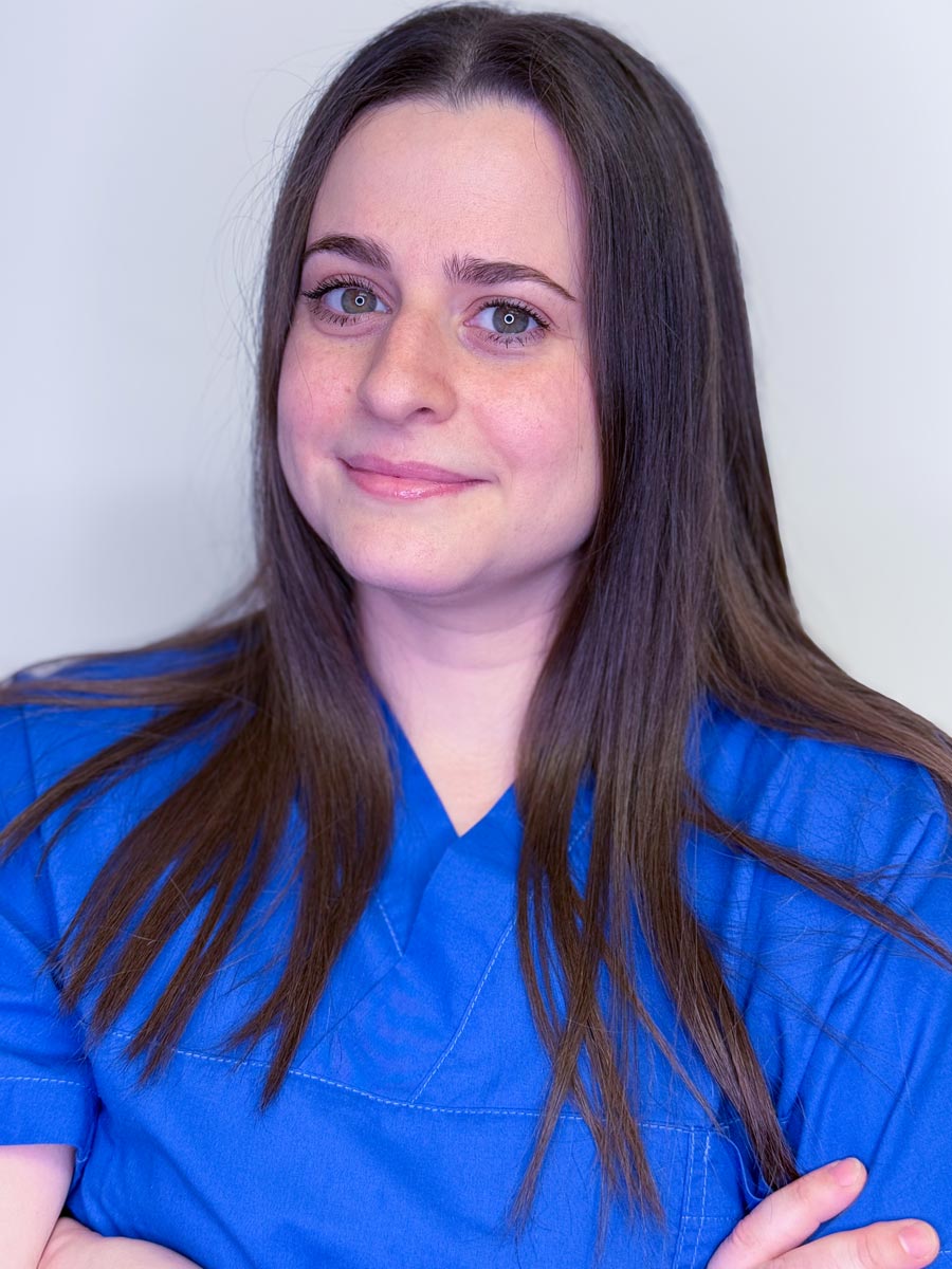 studio-dentistico-dottor-gola-casteggio-odontoiatria-pavia-dentista-implantologia-ortodonzia-protesi-chirurgia-387